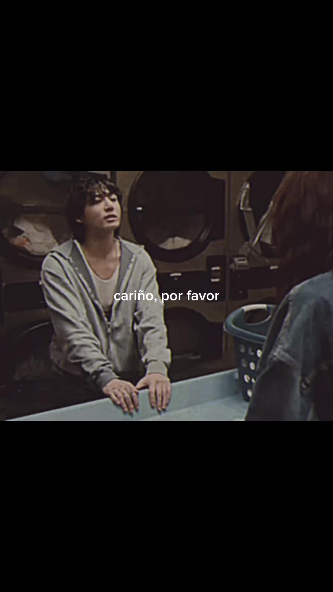 @endingbloom