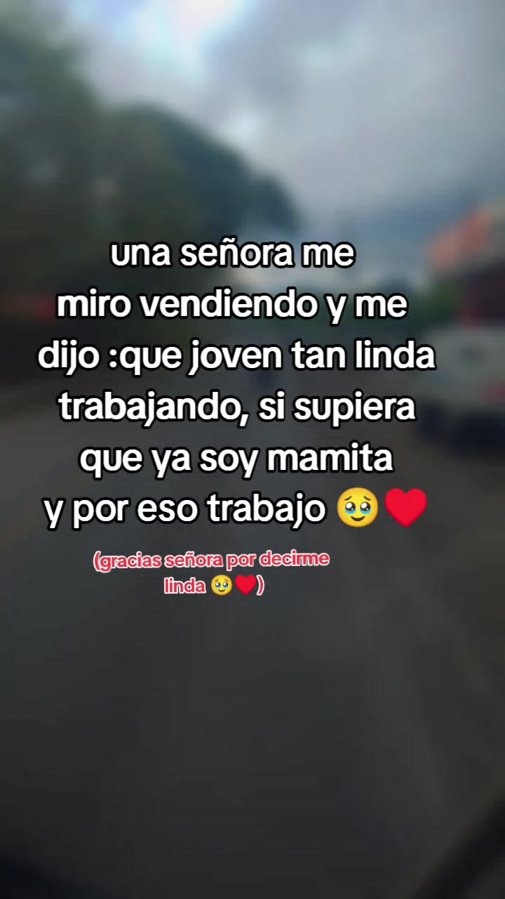 @chica gueguense505