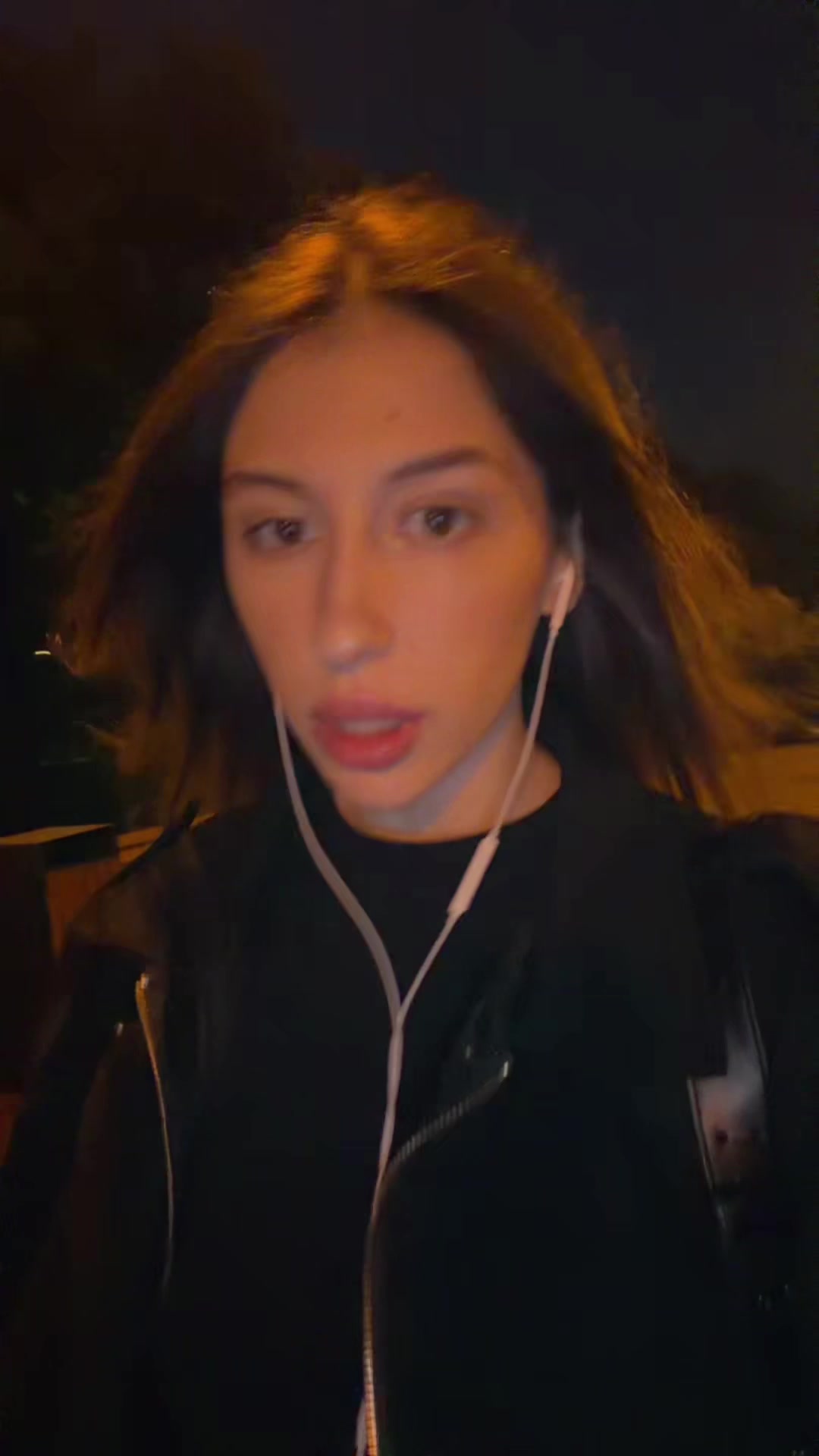 @Тг: Варя это я