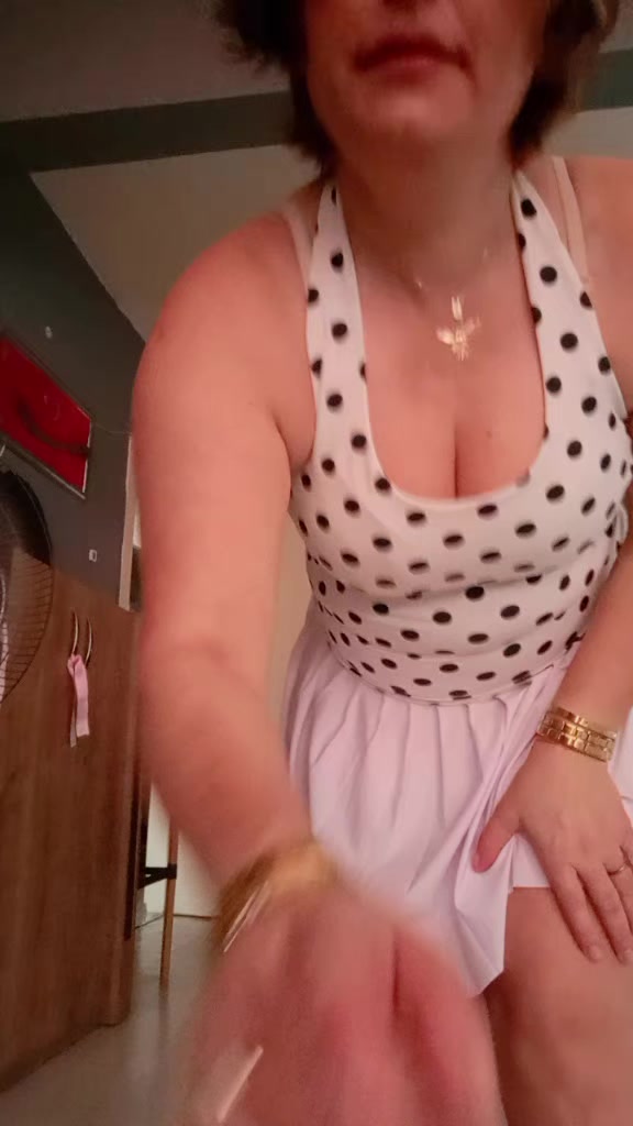 @jfjfkf
