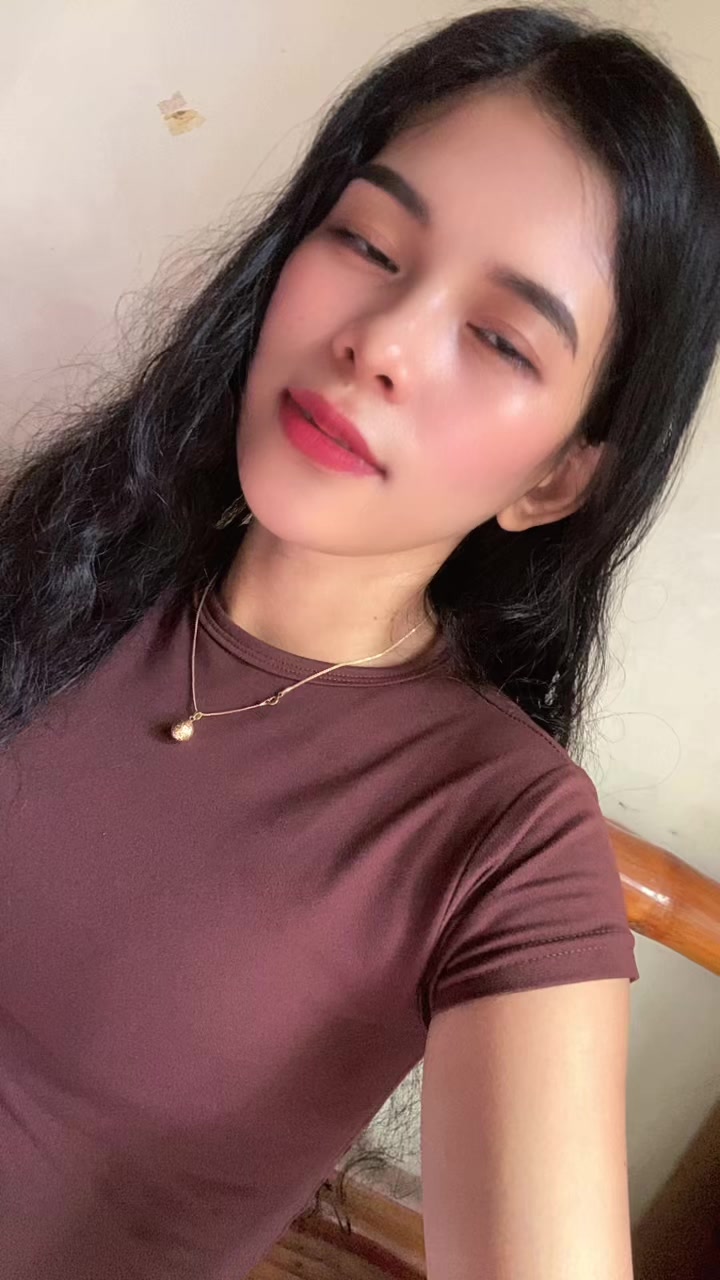 @beyou