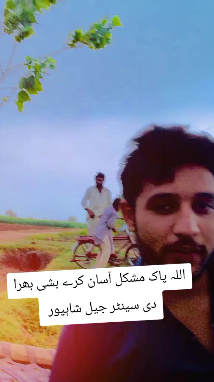 @HAMZi SAWNI ✨😎