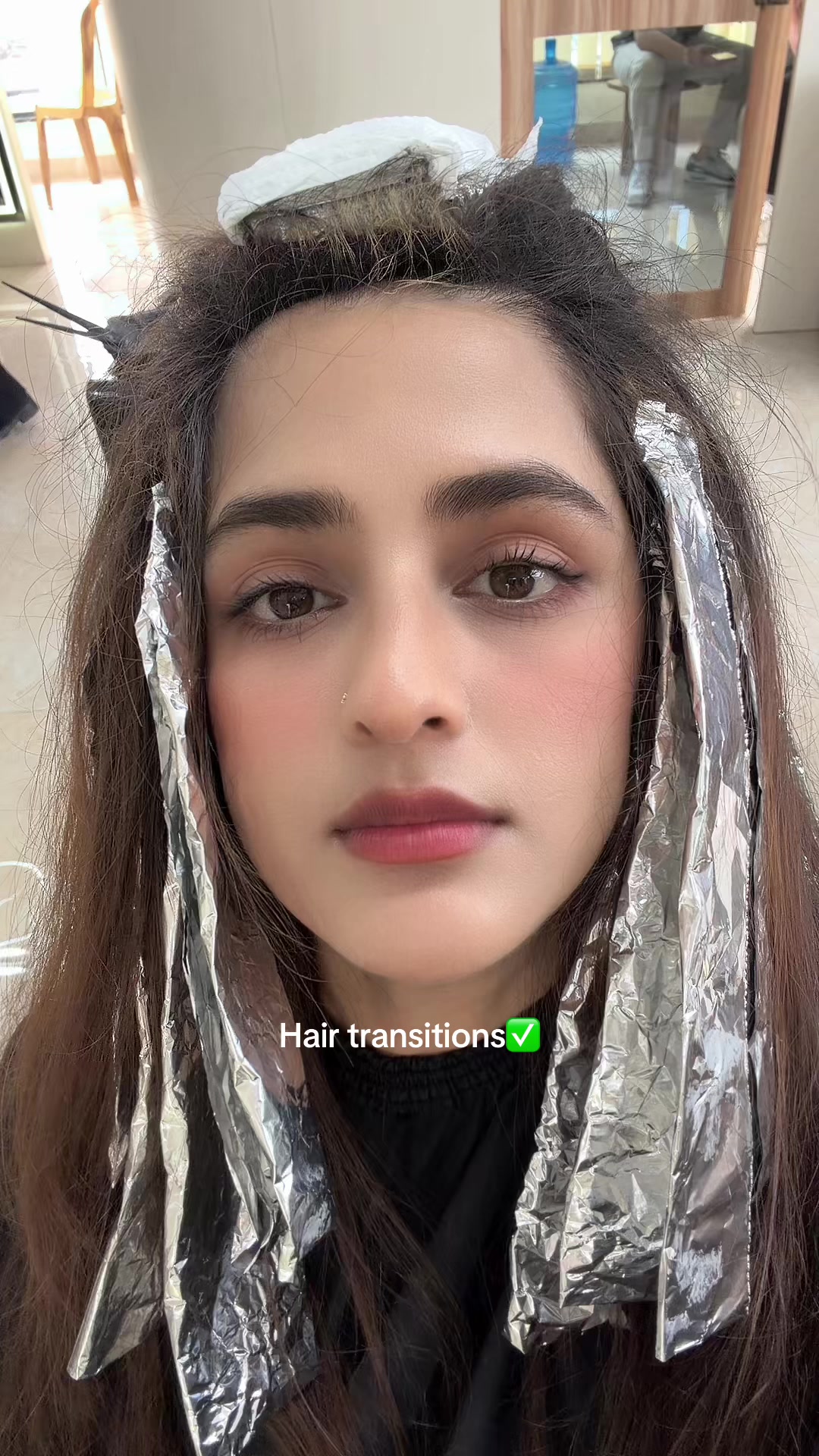 @Manisha koirala
