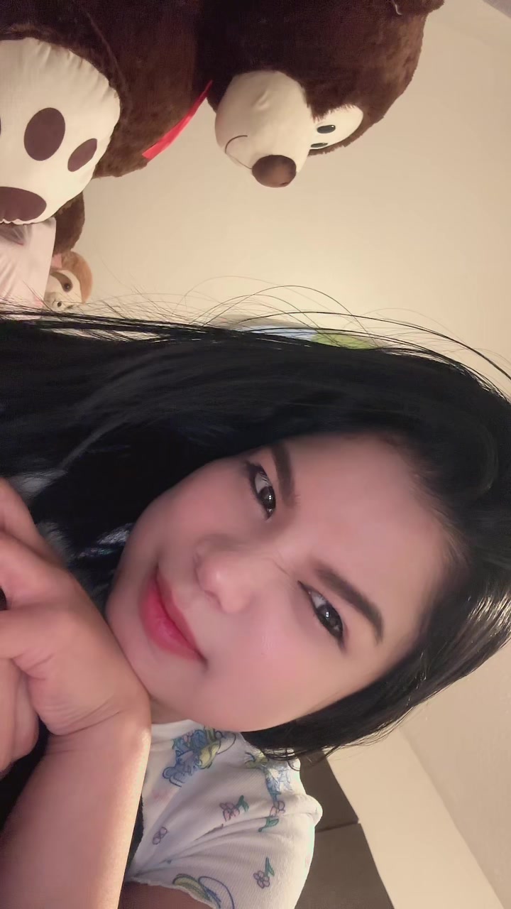 @juneeeee