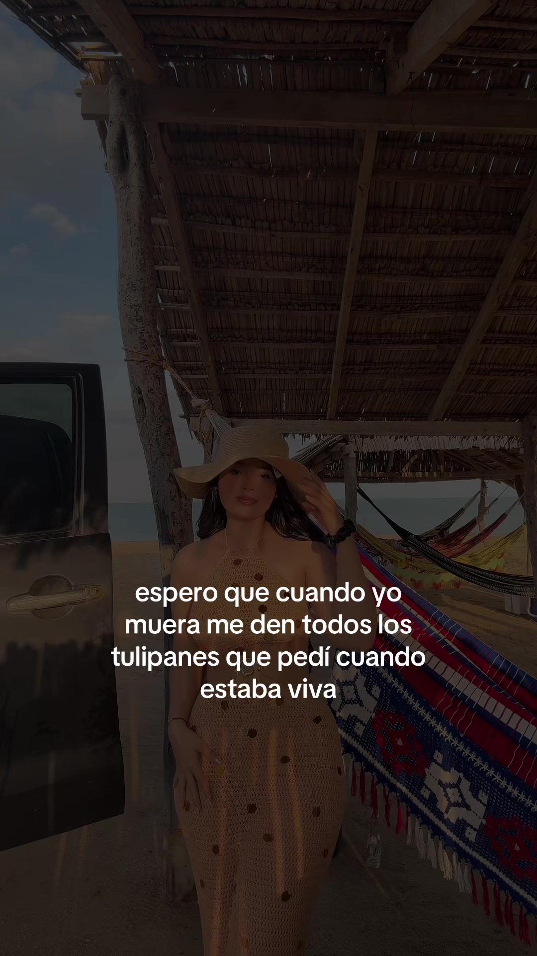 @B&aacute;rbara
