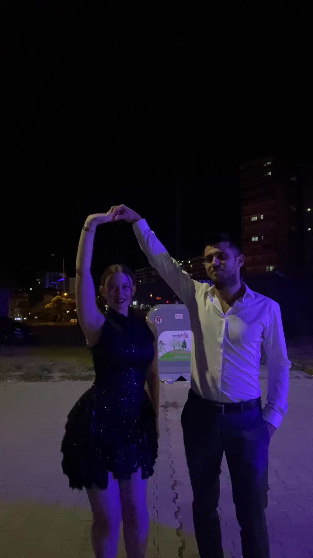 @selma çetinkaya