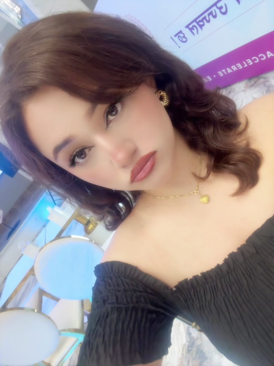@Lahima Rana