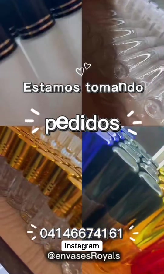 @perfumesroyalsfactoryMCBO