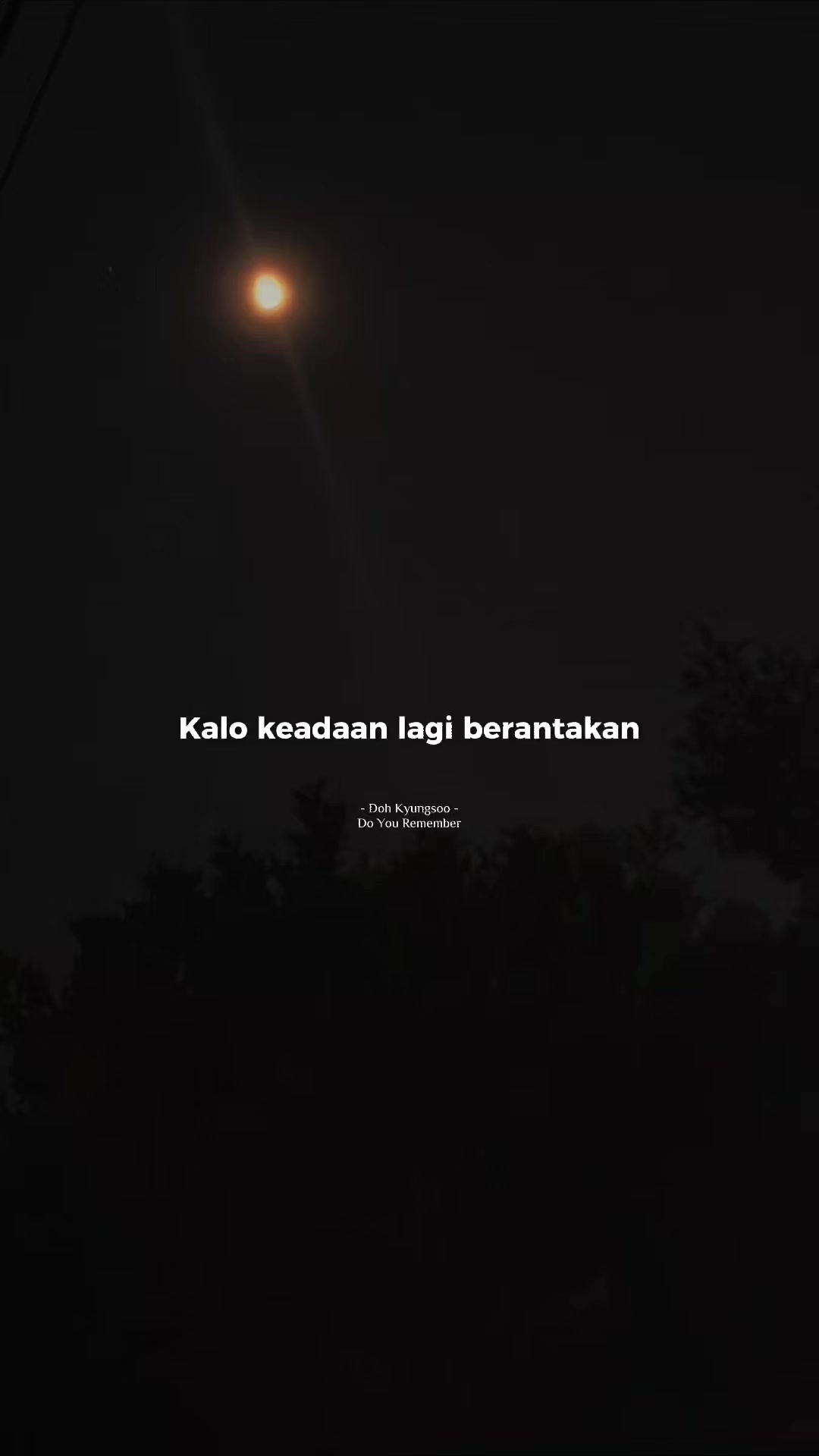 @sii_muff