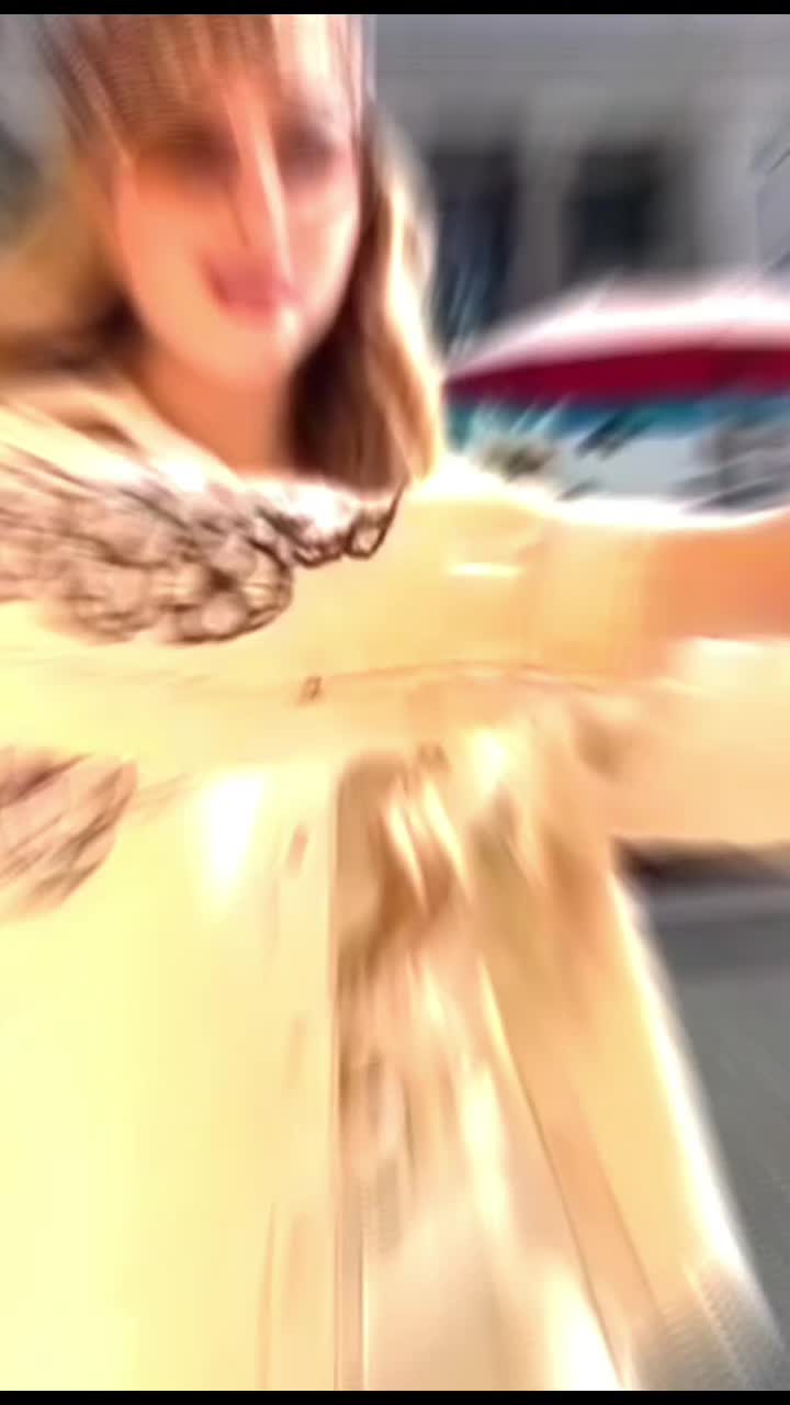 @☄️🦋MARI🦋☄️
