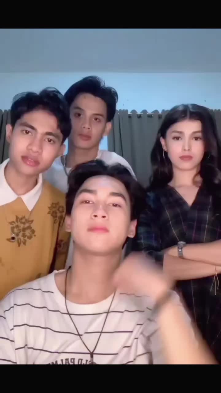 @๐น๐ผ๐ฌ๐๐๐๐_๐๐๐๐๐๐
