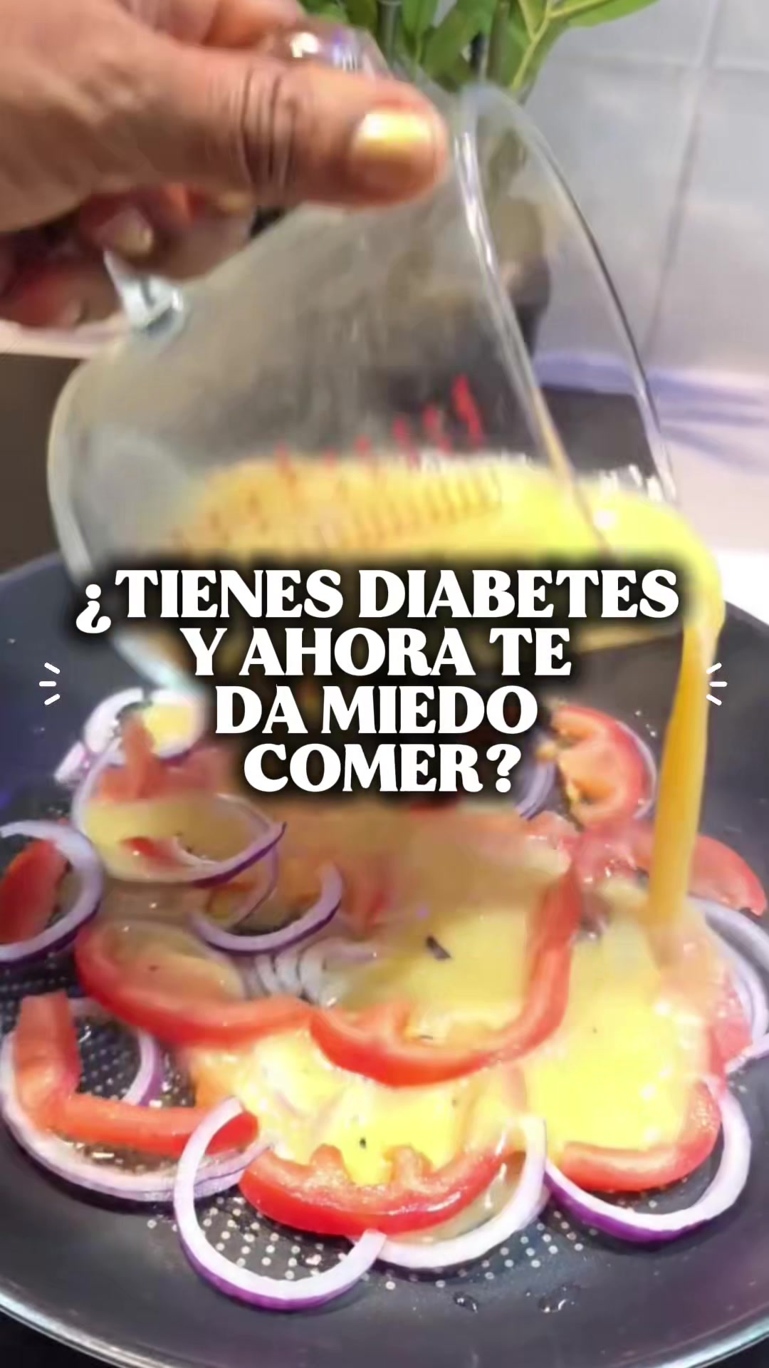 @Comida y Salud