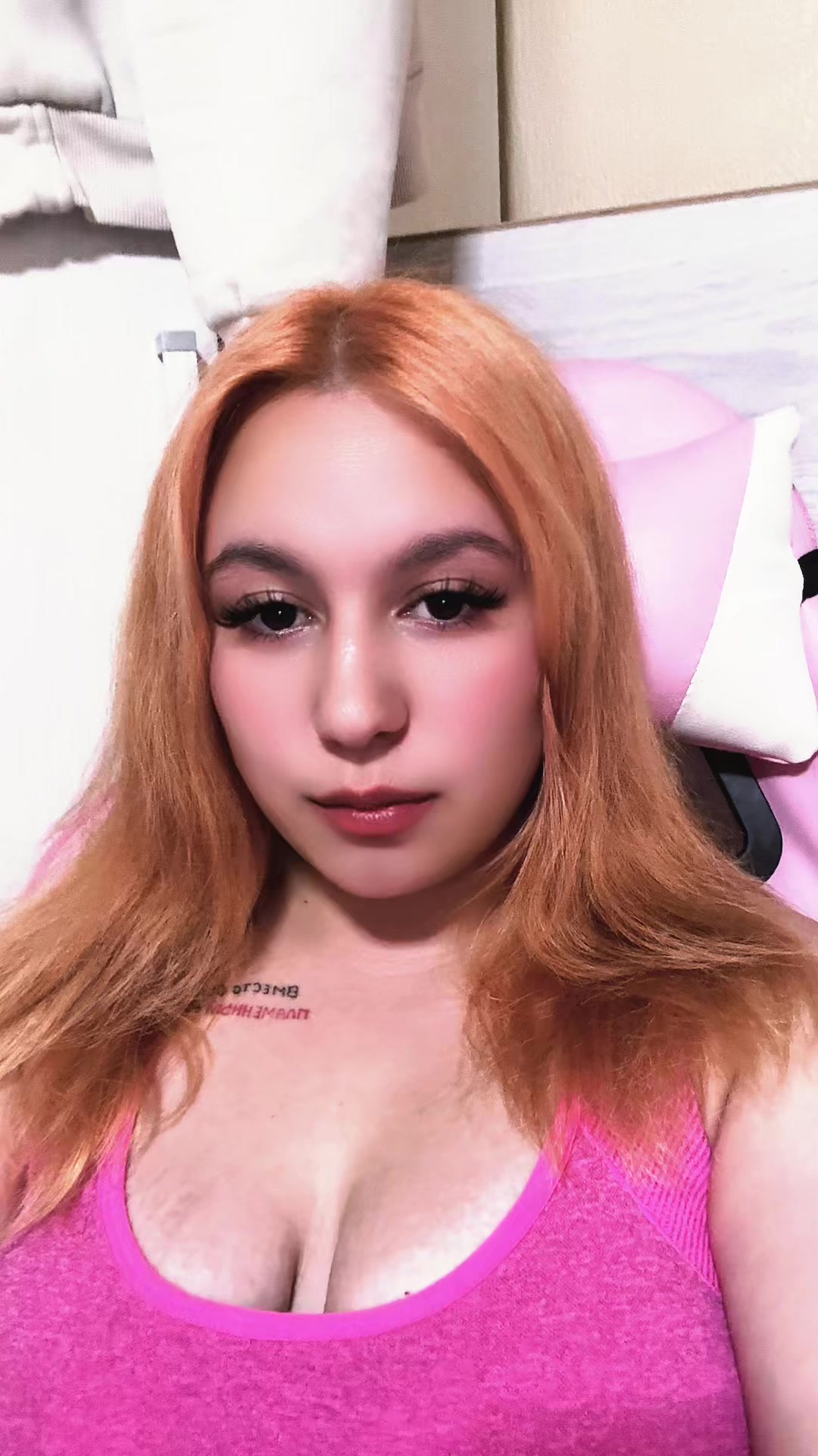 @Даша Малая
