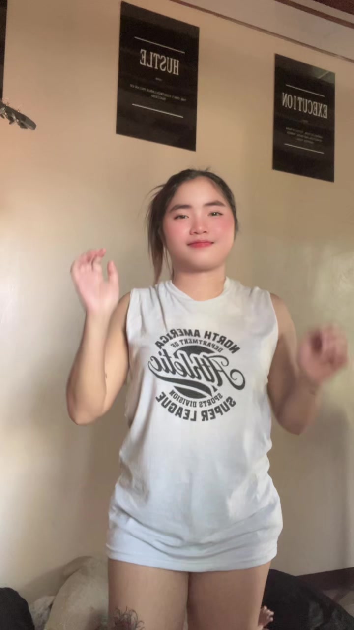 @Mary Rose Picar