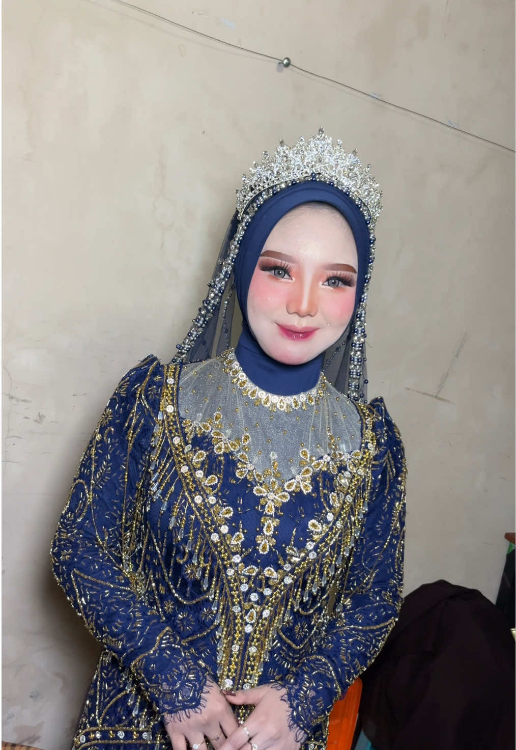 @Utari Salon & Wedding