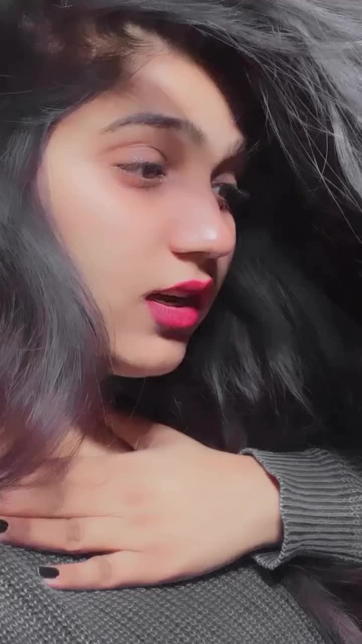 @Puja jaat
