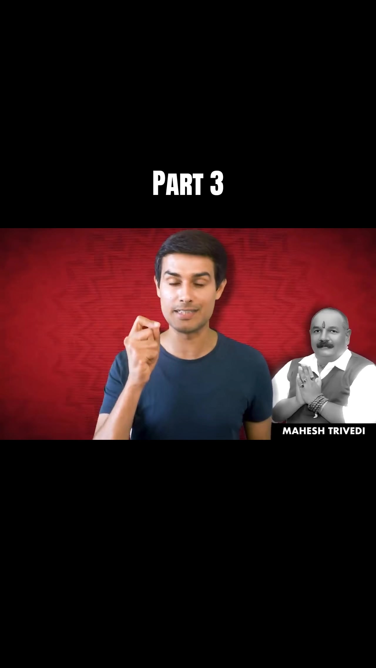 @YT Video