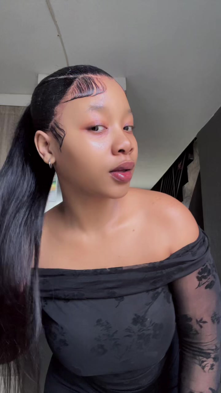@_Kwanele.Thando_