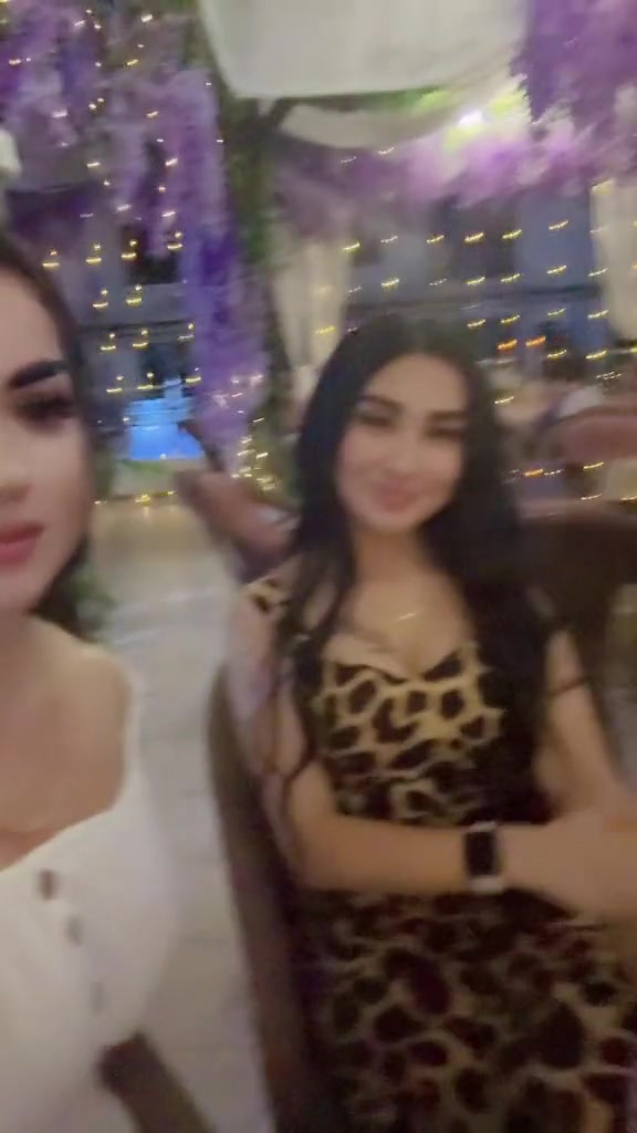 @Feye224