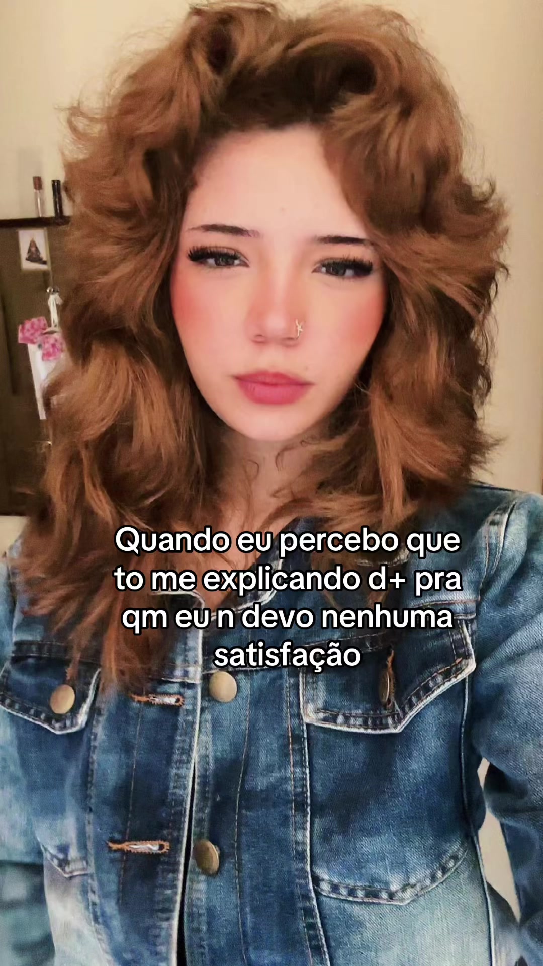 @marietheitgirl