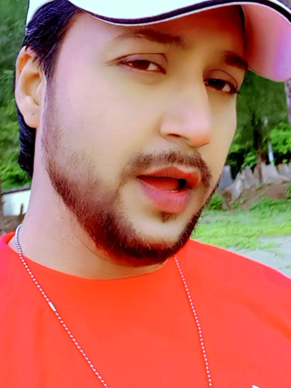 @Ashik Chowdhury