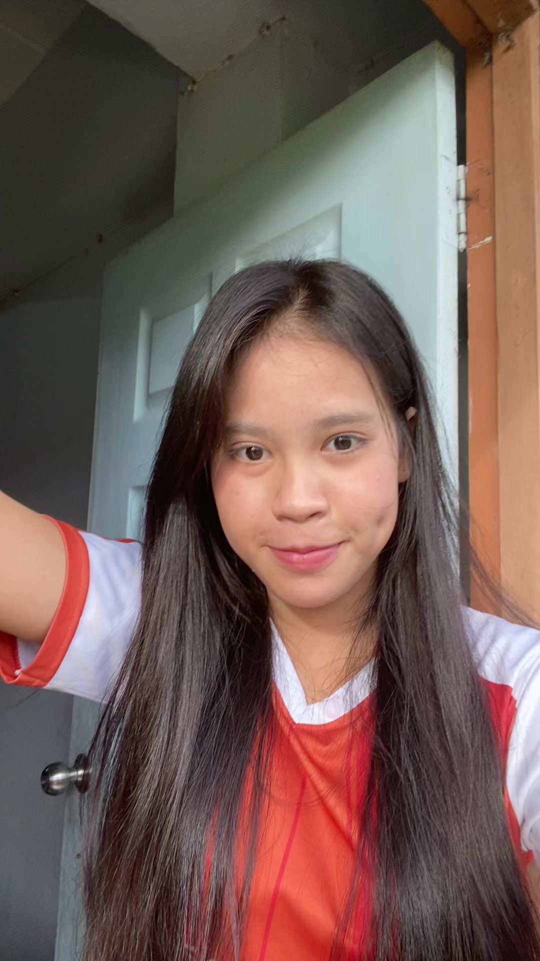 @คมเข้มมานี่ม้ะ👻
