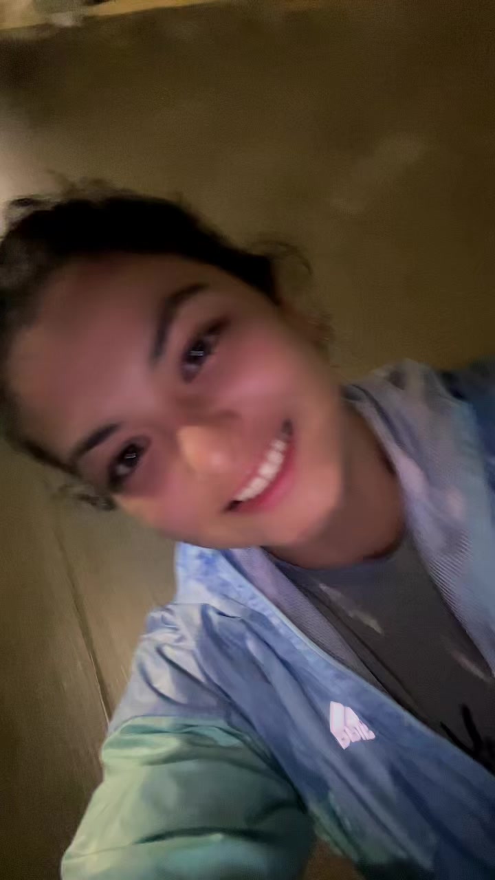 @Ole🩷