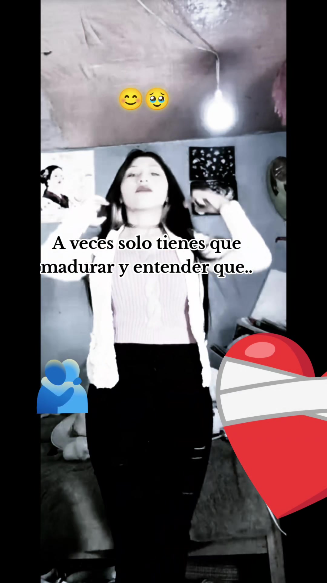 @🇧🇴💕𝐄𝐯𝐞𝐥𝐢𝐧🐬🇧🇷GLS