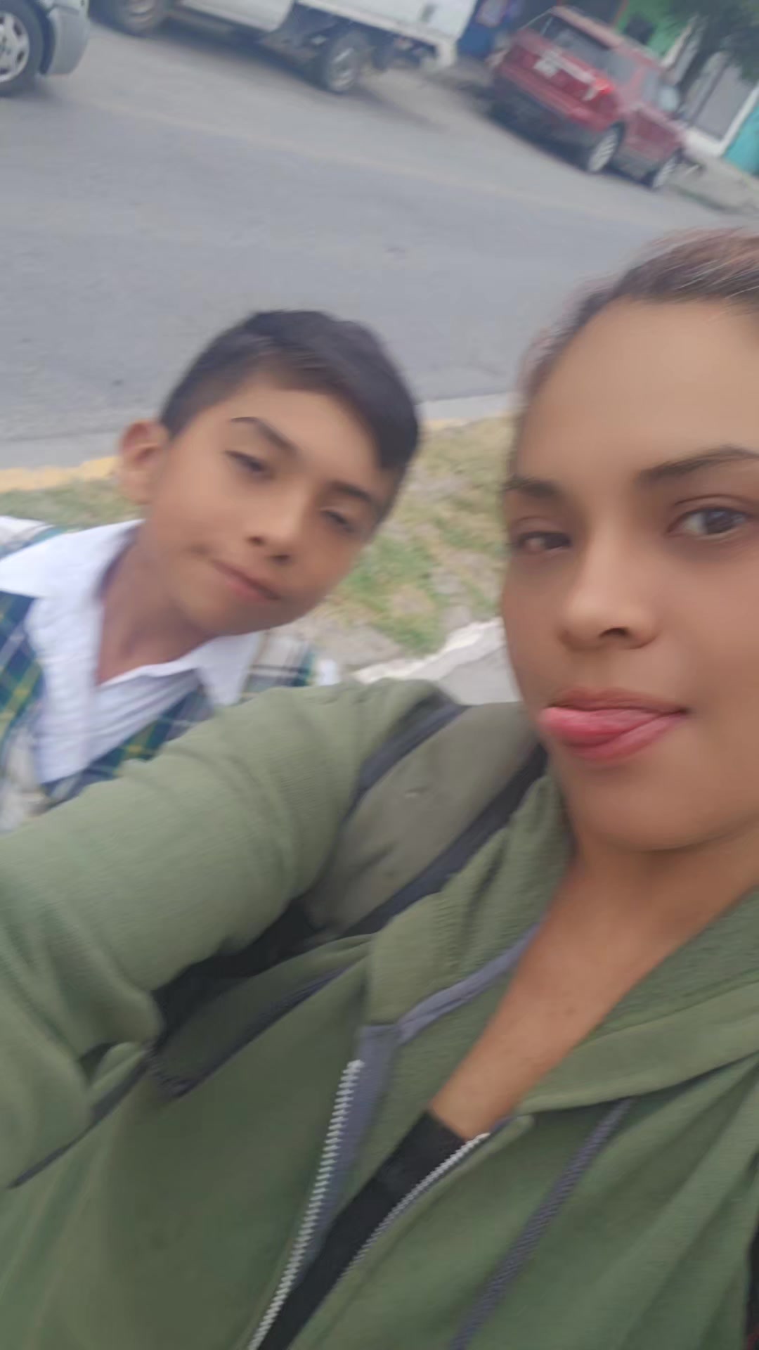 @Ivonne Vargas