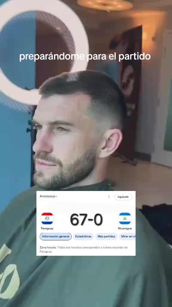 @𝑶𝑳𝑰𝑽𝑬𝑹