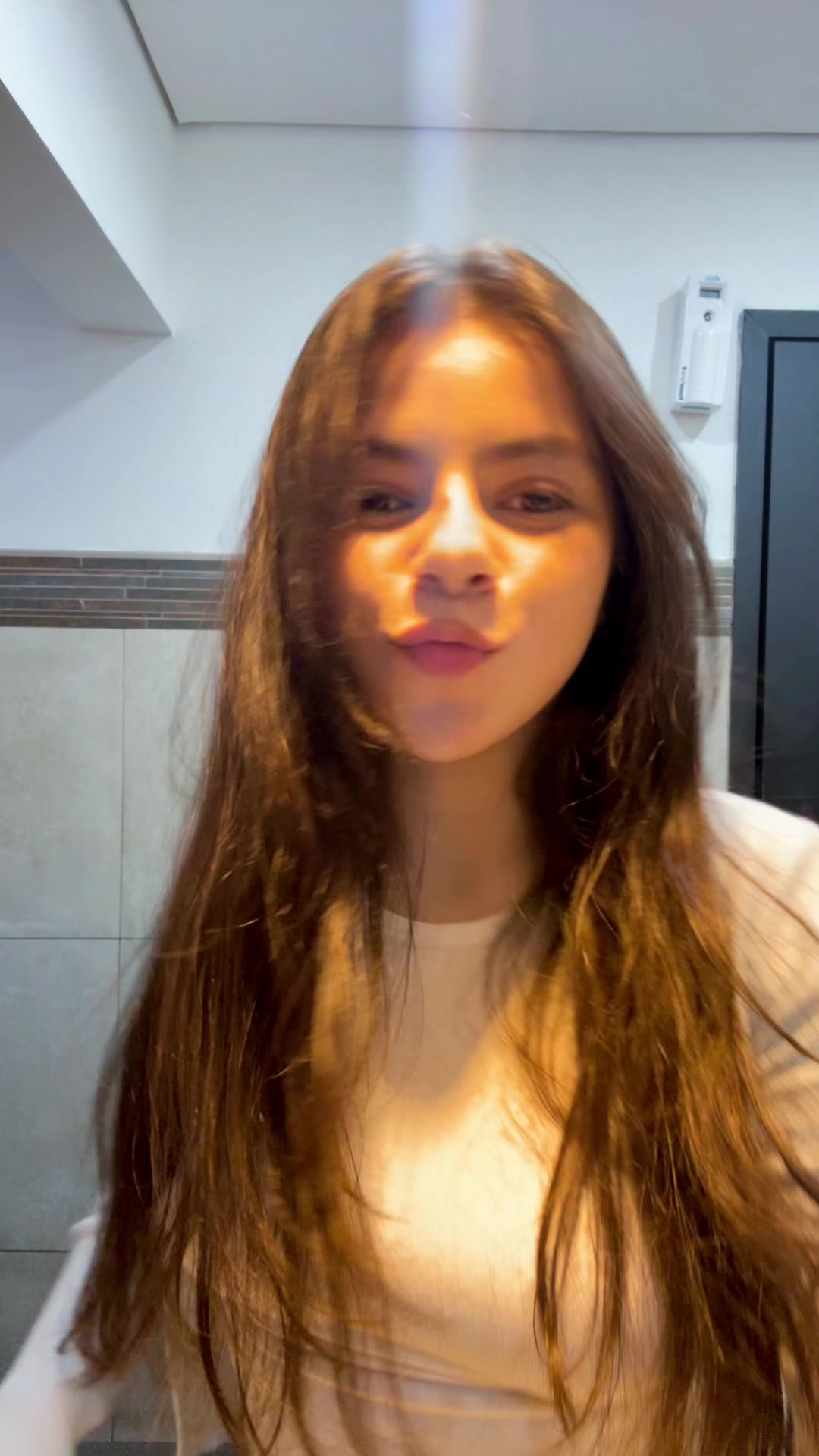 @larah_pacheco