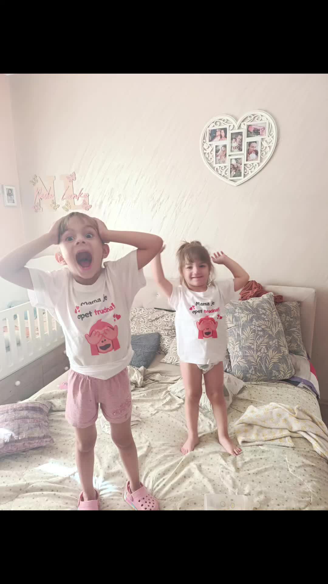 @Marina Bogdanovic525