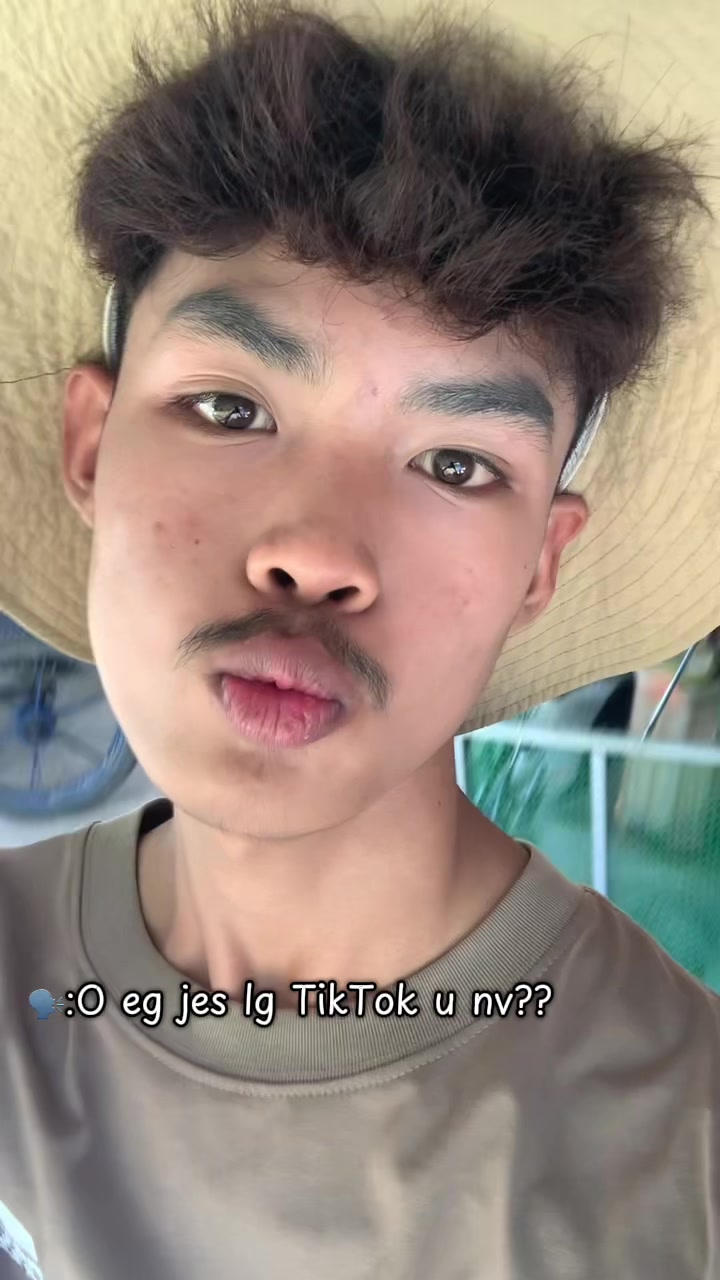 @reamm