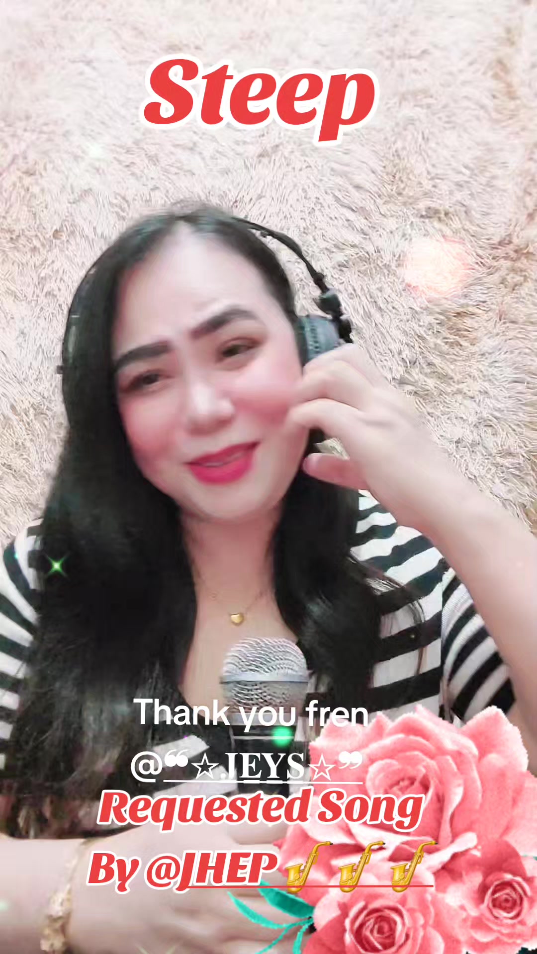 @Dreaa❤️