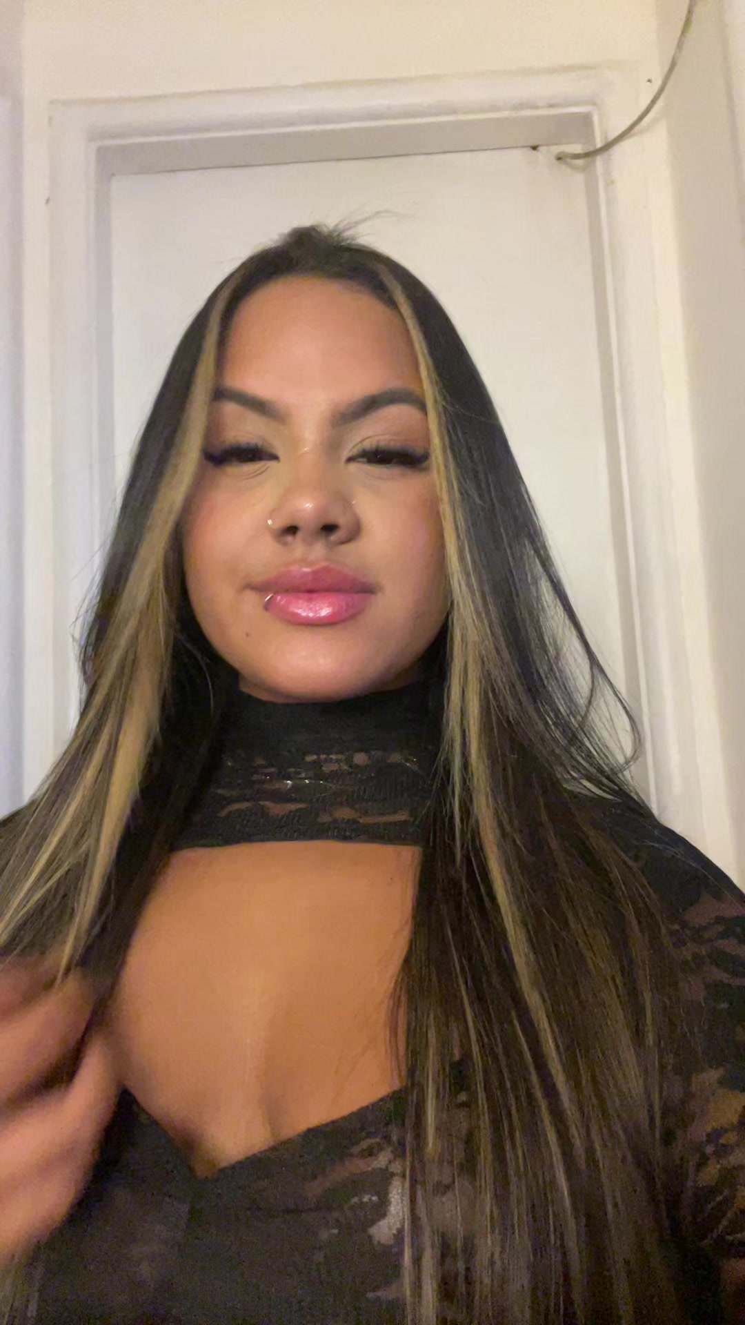 @dailydagabyy_