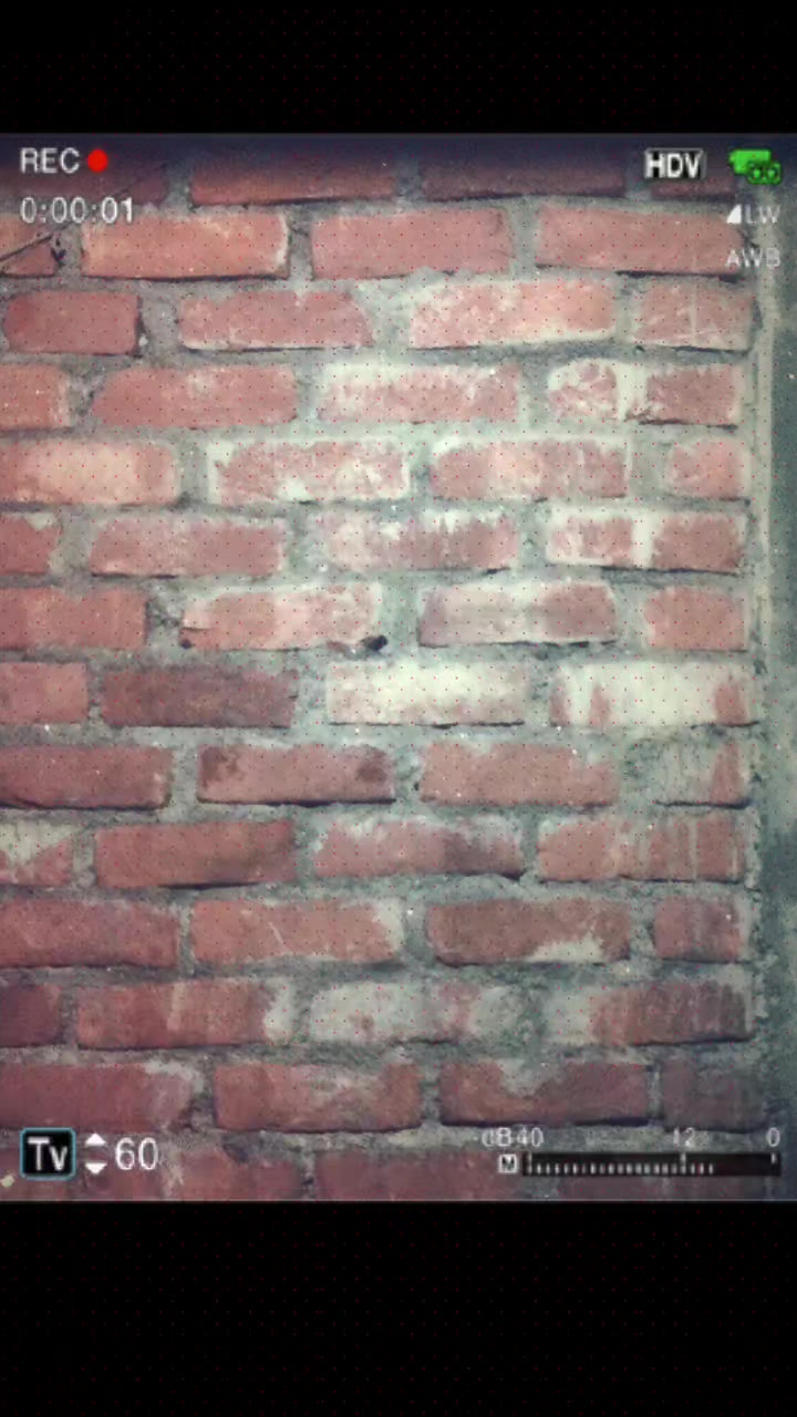@hråmī Båchãá☠️🤭