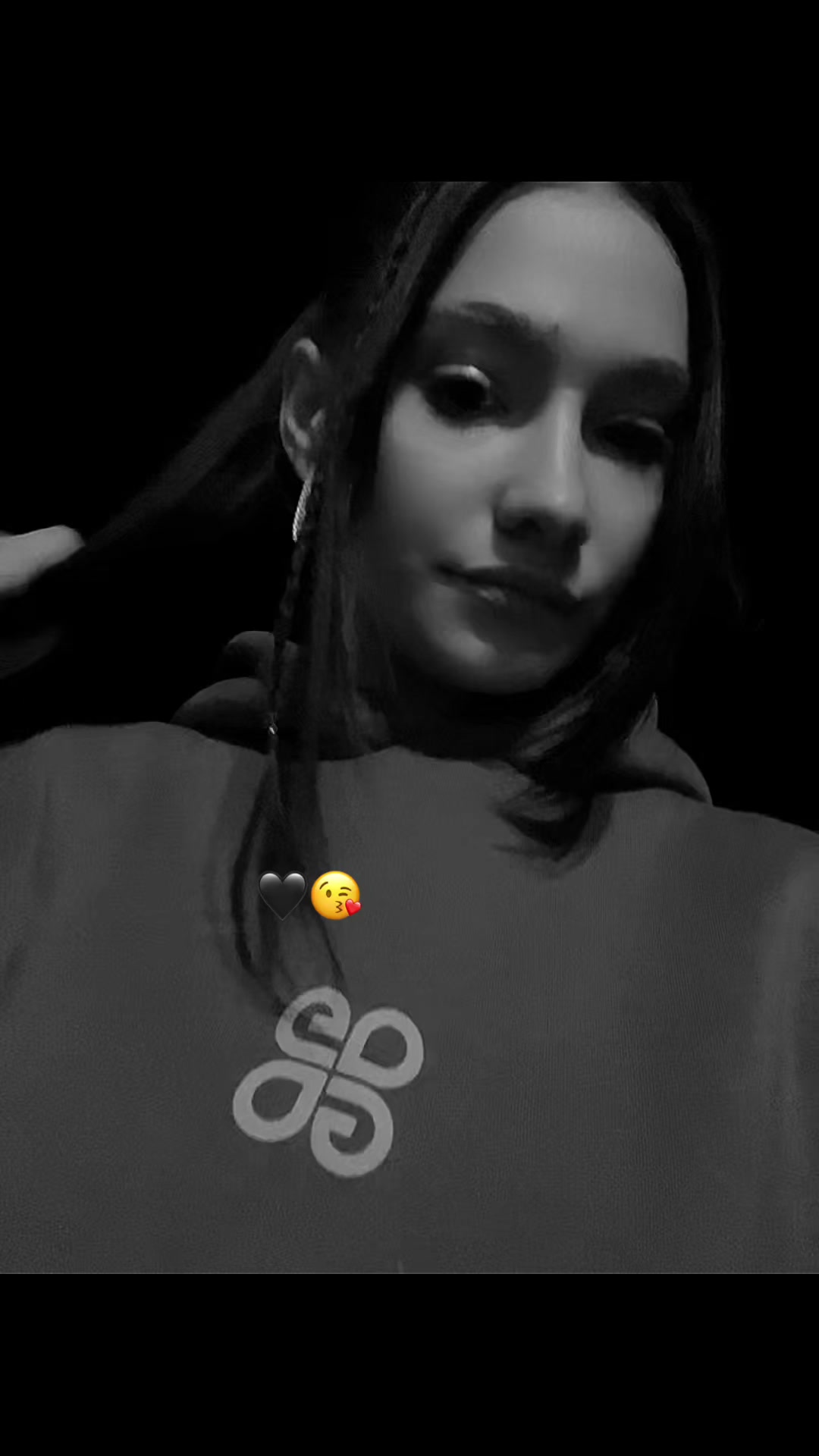 @🫀🚷Patricia🔞🩵