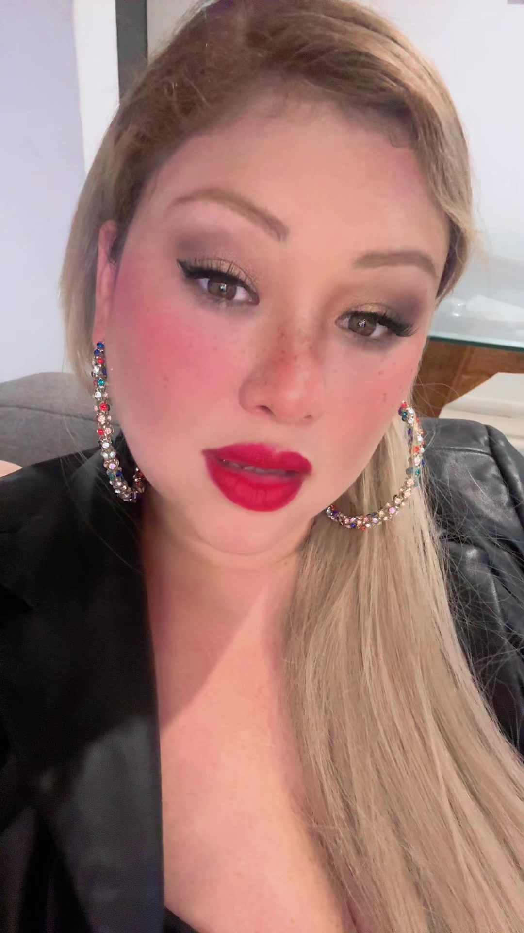 @KarlaMasias