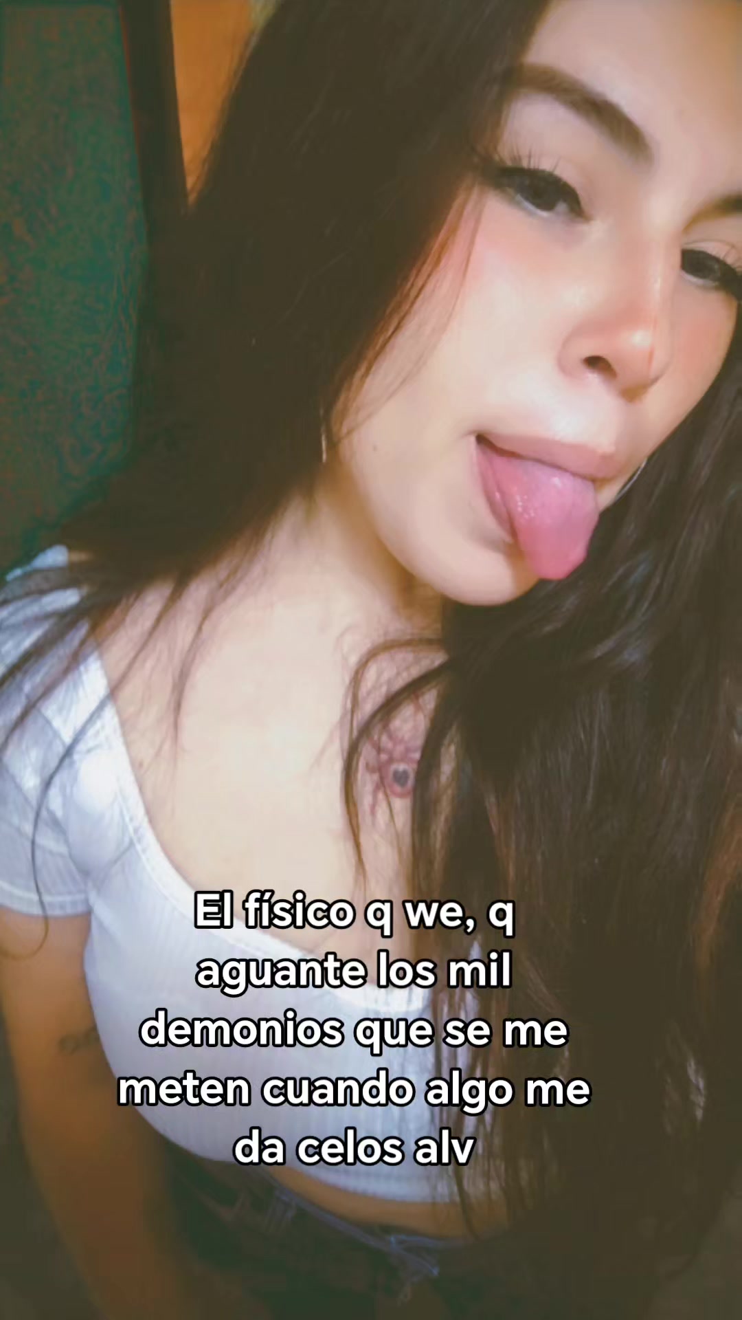 @Etrada