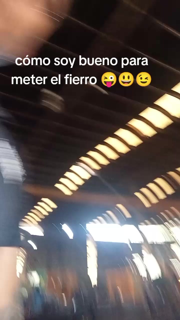 @cachorro