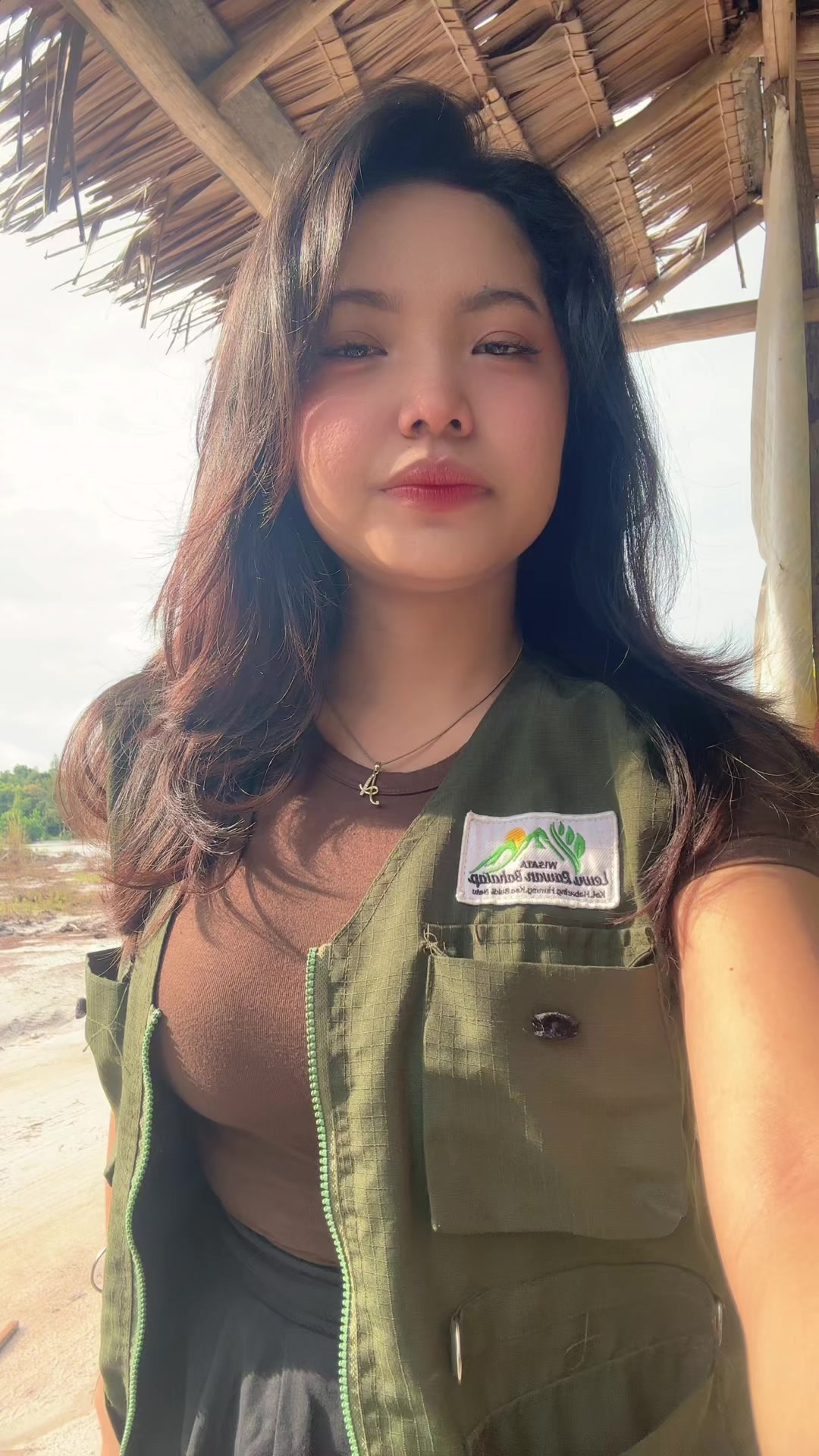 @Ana Stasya Putri