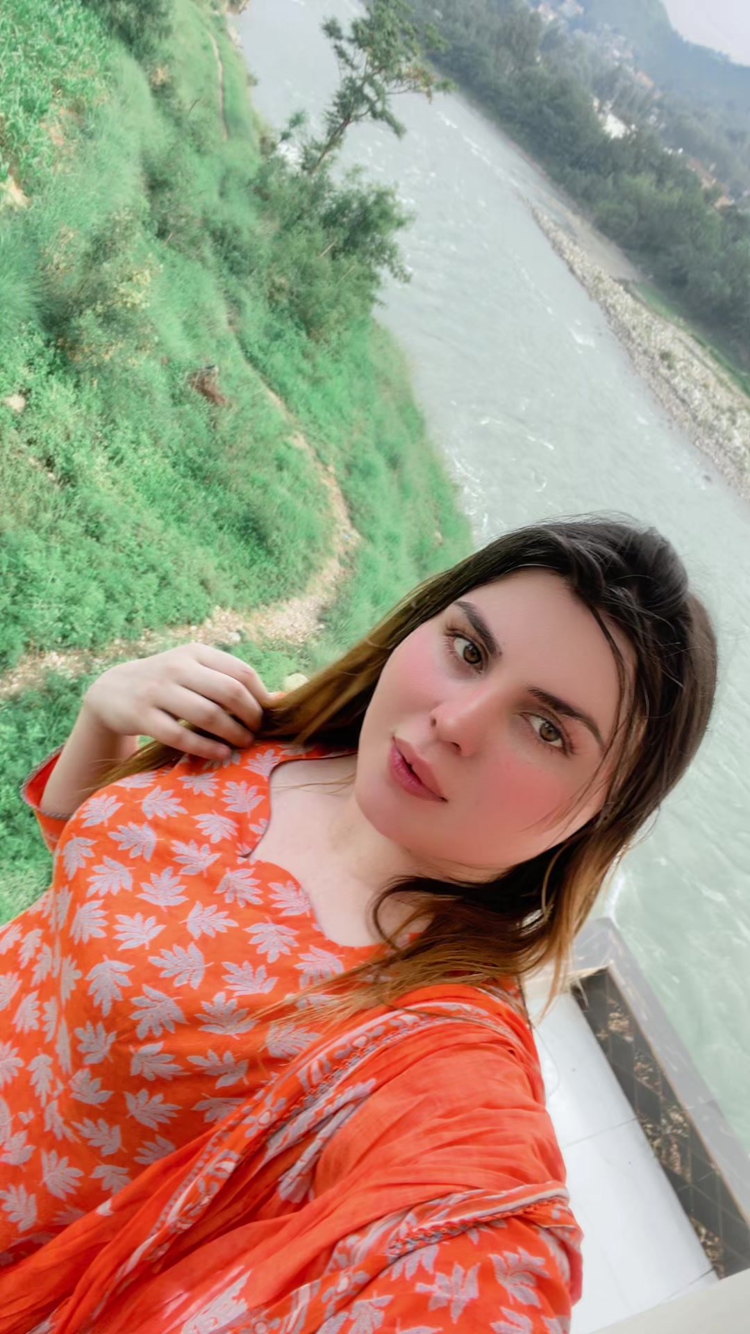 @Khushbo Doll