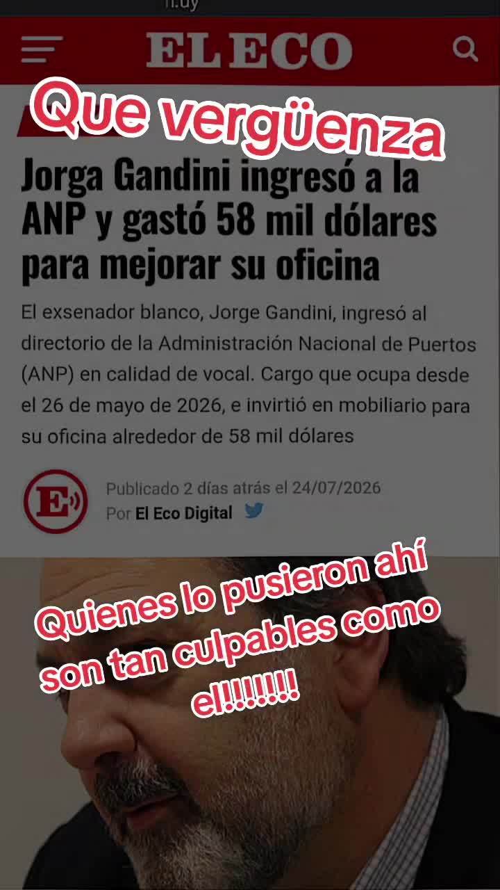 @Miguel.A.Astraldi