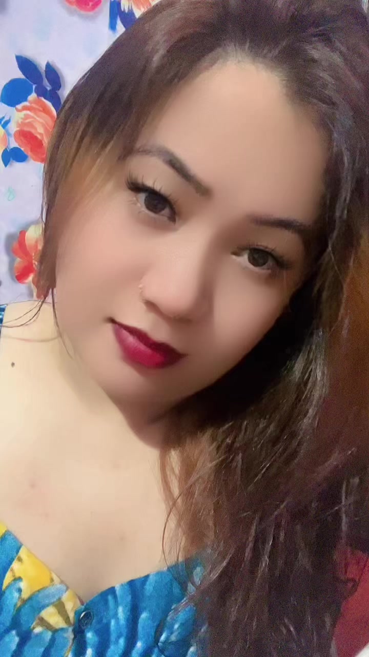 @🔐🌸🤦♀️