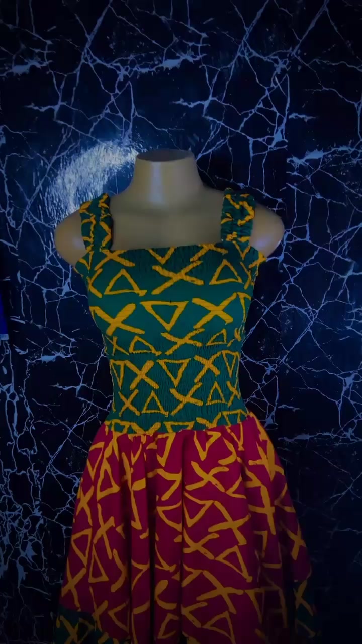 @Destiny fashion world