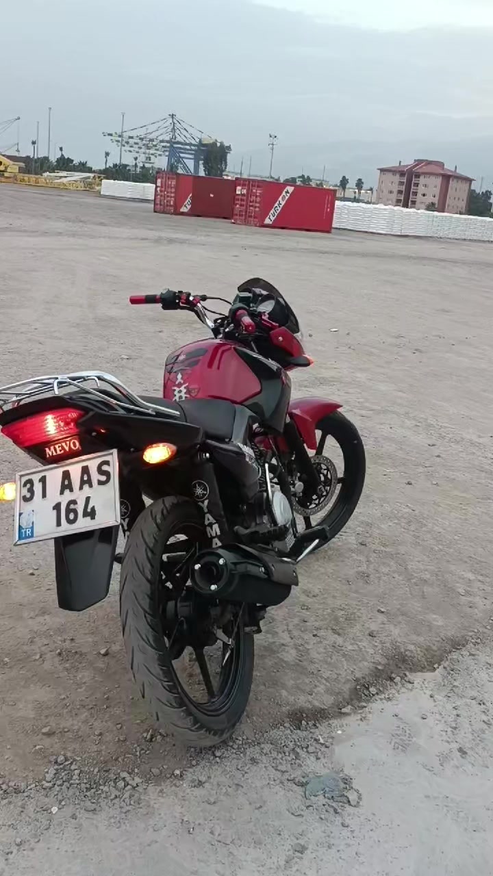 @✔️ MevoTR ✔️