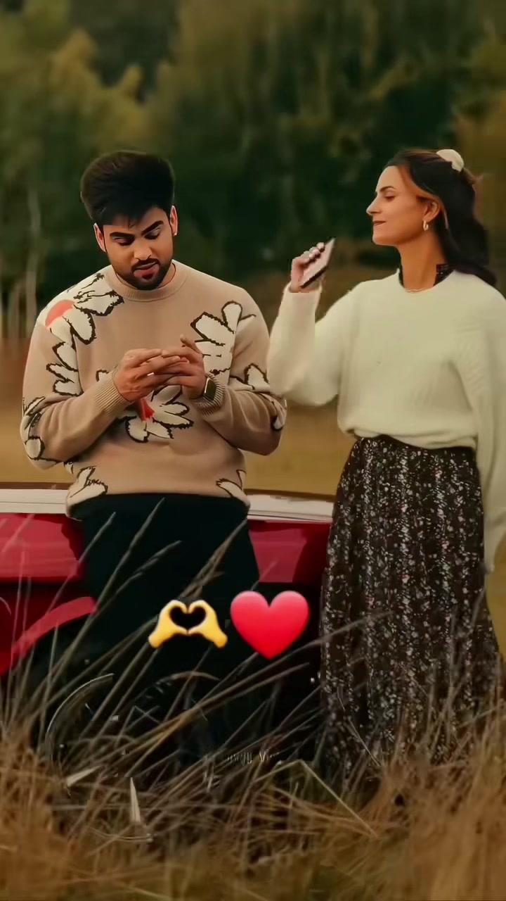 @ሙNiት🐝