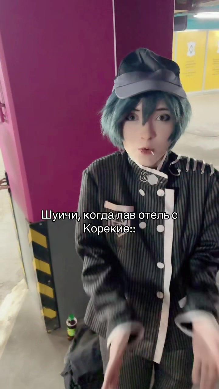 @даня