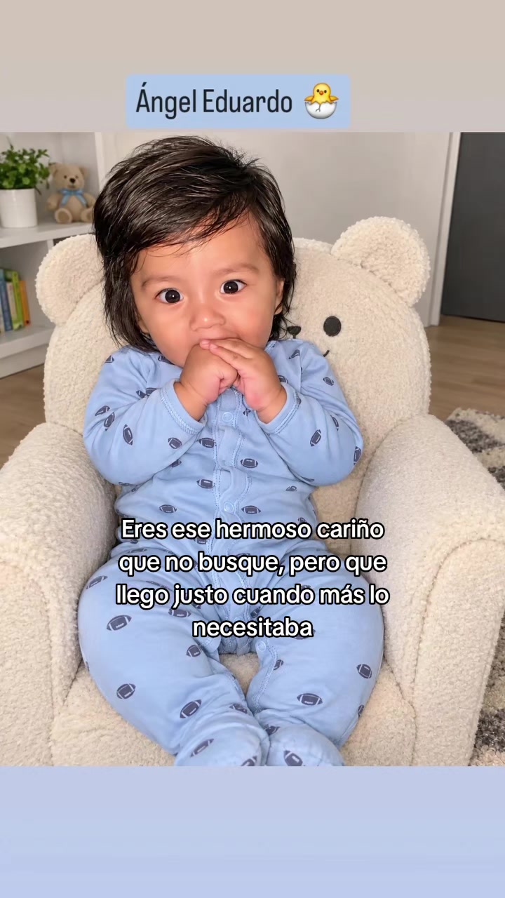 @Morenita