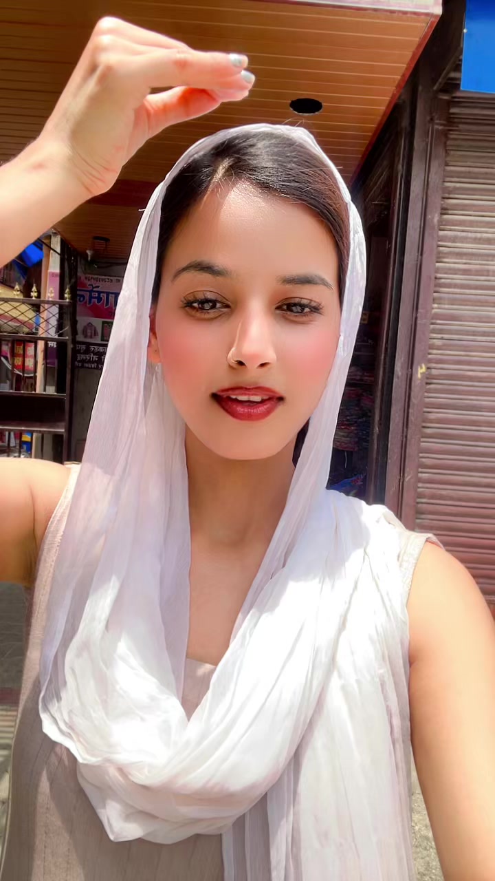 @Payal kasaudhan🌸